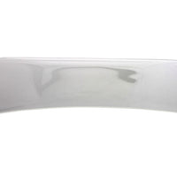 51-0267 - Clear Lower Windshield Window by V-Twin