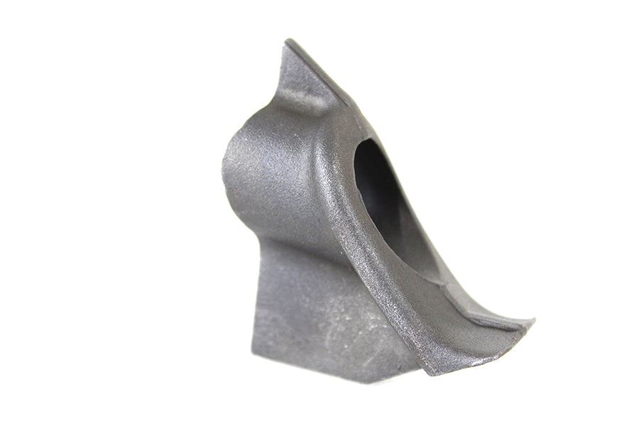 51-0388 - Knucklehead Frame Speedometer Hole Piece by V-Twin