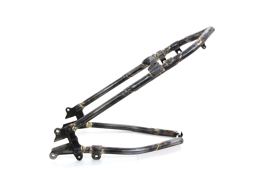 51-0465 - 45 Weld-On Frame Hardtail by V-Twin