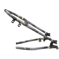 51-0465 - 45 Weld-On Frame Hardtail by V-Twin
