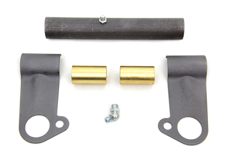 51-0481 - Brake Cross Shaft Kit by V-Twin