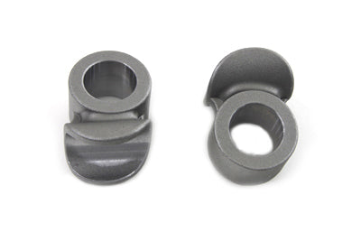 51-0500 - Side Car Mount Set by V-Twin