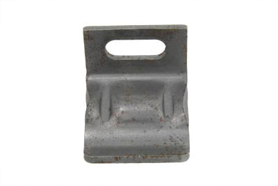 51-0503 - Frame 5th Transmission Mount by V-Twin