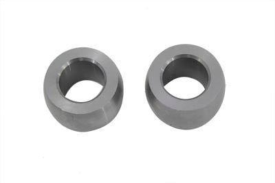 51-0508 - Frame Side Car Loop Set by V-Twin