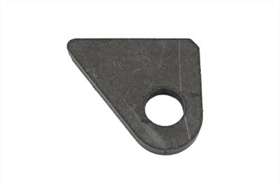 51-0512 - Frame Anchor Mounting Tab by V-Twin