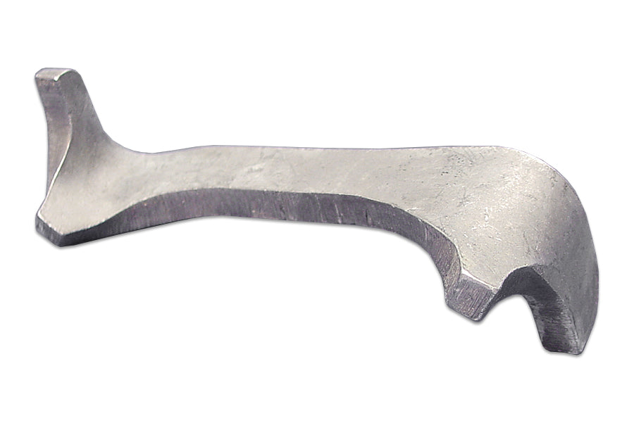 51-0513 - Right Side Caliper Frame Mount Bracket by V-Twin