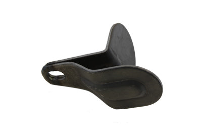 51-0516 - Oil Tank Lower Tab Kit by V-Twin