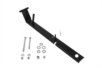 51-0519 - Split Gas Tank Mount Kit by V-Twin