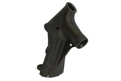 51-0524 - Neck Frame Casting by V-Twin