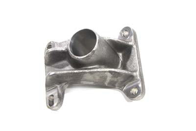 51-0527 - Rear Frame Engine Mount and Front Transmission Mount by V-Twin