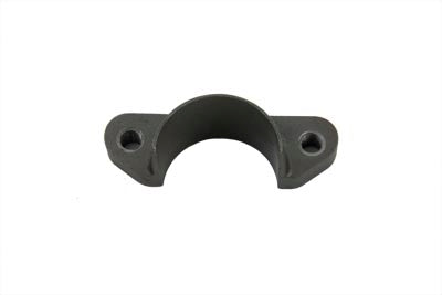 51-0529 - Front Oil Tank Mount Frame Casting by V-Twin