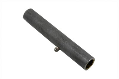 51-0573 - Frame Brake Shaft Crossover Tube by V-Twin