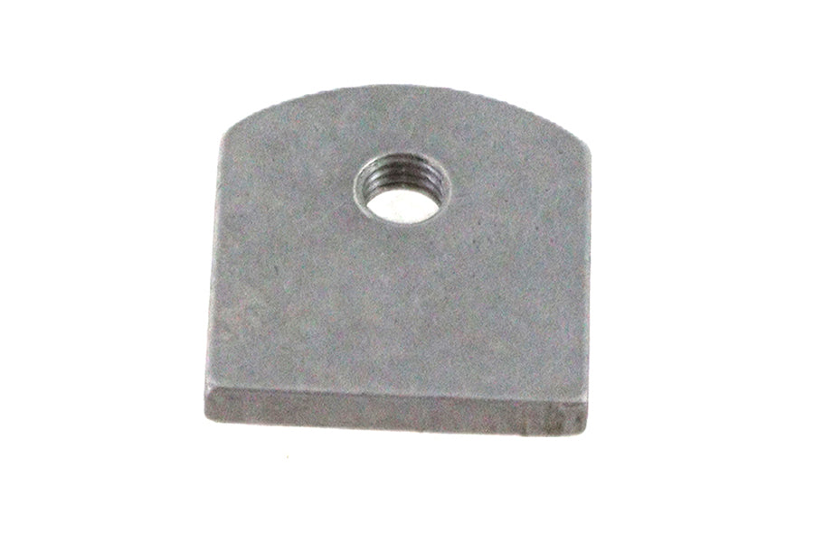 Cable Mount Frame Tab