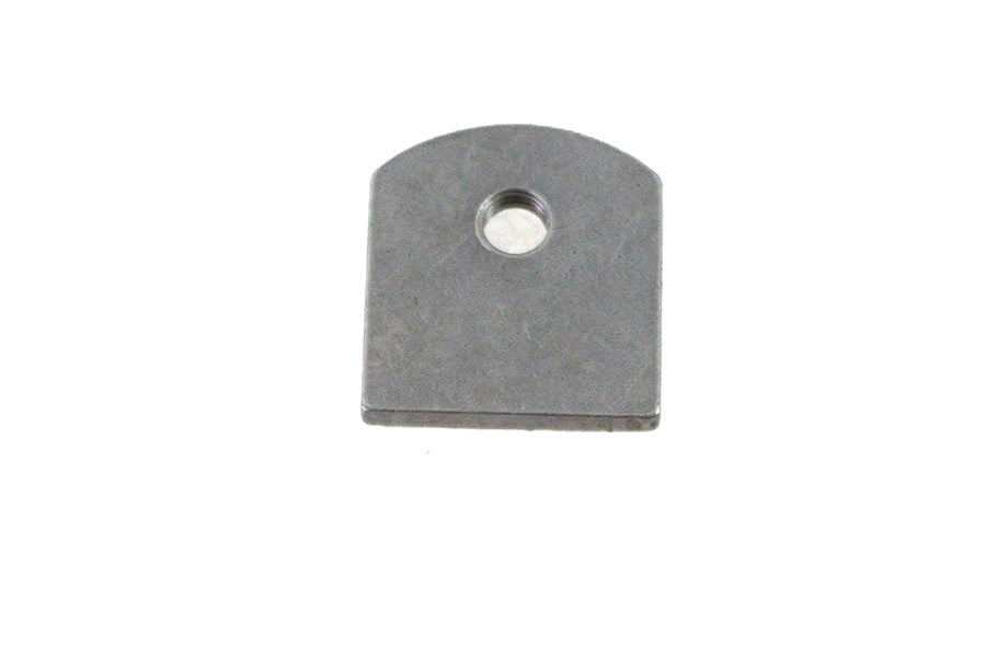 Cable Mount Frame Tab