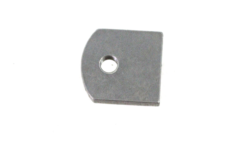 Cable Mount Frame Tab