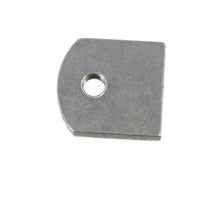 Cable Mount Frame Tab