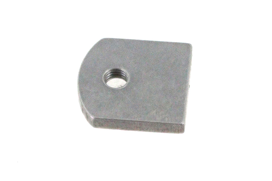 Cable Mount Frame Tab