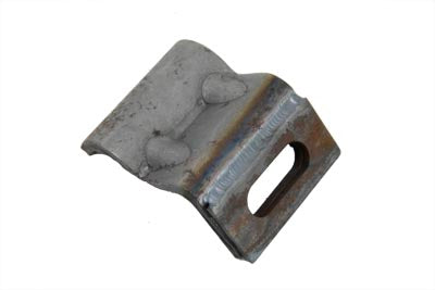 51-0599 - 5th Mount Transmission Frame Repair Tab by V-Twin