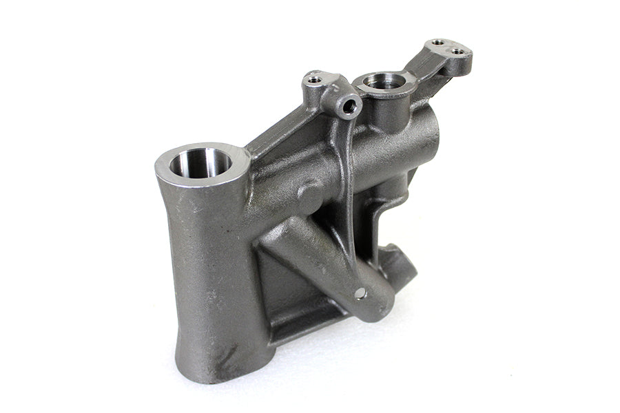 51-0606 - Bull Neck Frame Forging by V-Twin