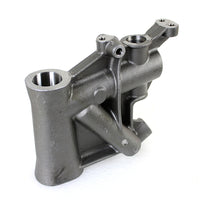 51-0606 - Bull Neck Frame Forging by V-Twin