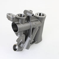 51-0606 - Bull Neck Frame Forging by V-Twin