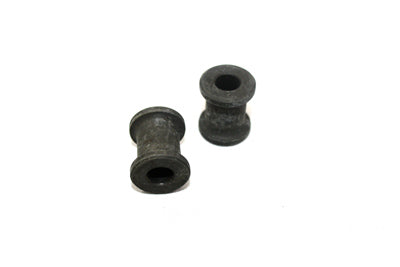 51-0609 - Front Engine Bar Spacer by V-Twin