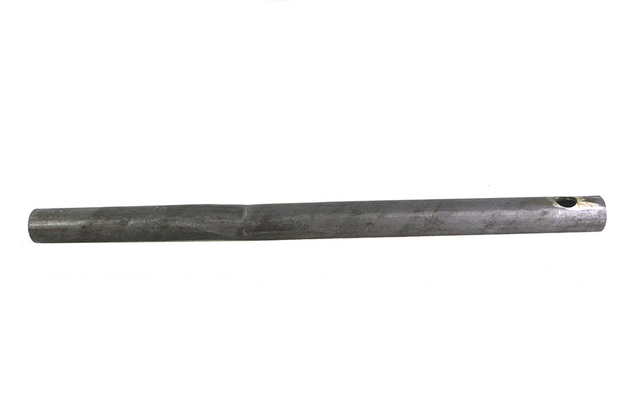 51-0613 - Top Frame Tube by V-Twin