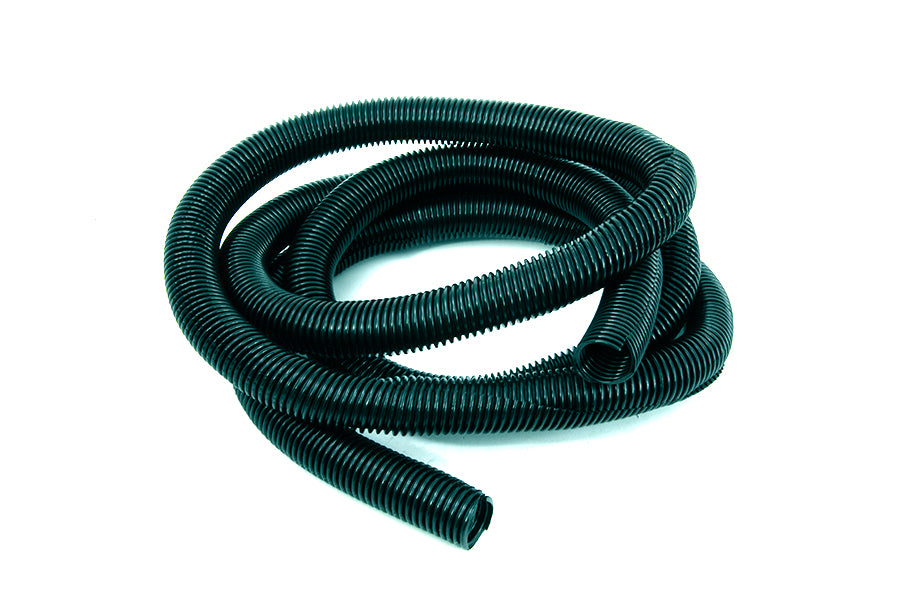 51-0700 - Frame Sleeve Tubing by Volt Tech