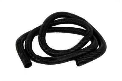 51-0701 - Frame Sleeve Tubing by Volt Tech