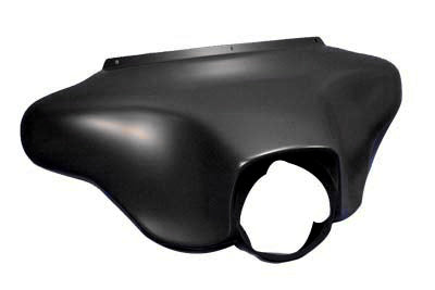 51-0751 - Fairing Outer Shell by V-Twin