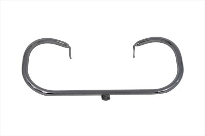 51-0894 - Chrome Front Engine Bar by V-Twin