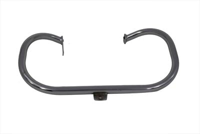 51-0902 - Chrome Front Engine Bar by V-Twin