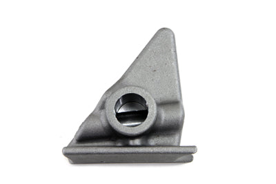 51-0958 - Frame Neck Web Casting with Lock Housing by V-Twin