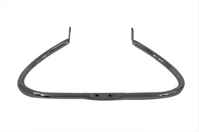 51-1043 - Replica Chrome Front Engine Bar by V-Twin