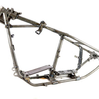 Replica  inchHM inch Wishbone Rigid Frame