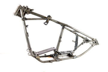 Replica  inchHM inch Wishbone Rigid Frame