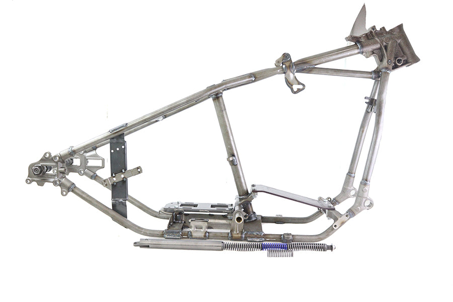 Replica  inchHM inch Wishbone Frame