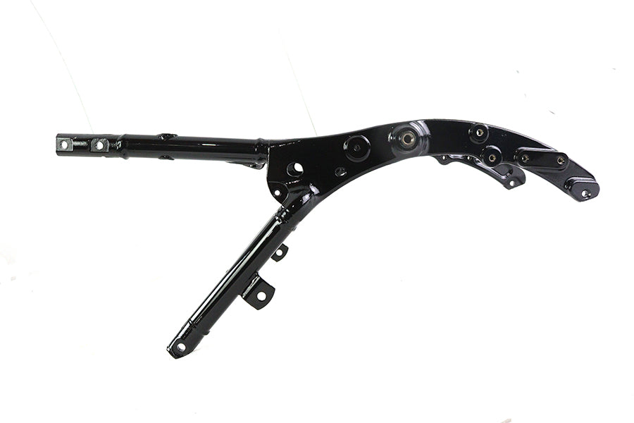 51-1081 - OE Rear Frame Section by OE