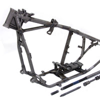 Replica Wishbone Frame Kit