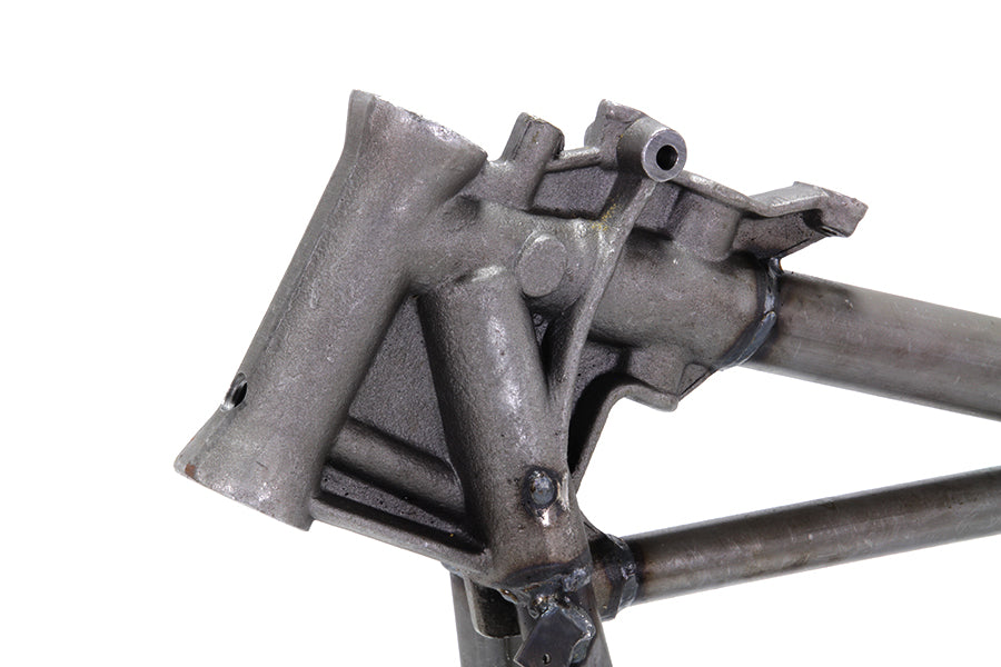 Replica Wishbone Frame Kit