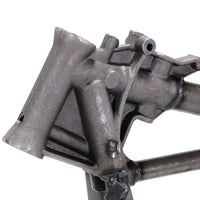 Replica Wishbone Frame Kit