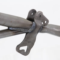 Replica Wishbone Frame Kit