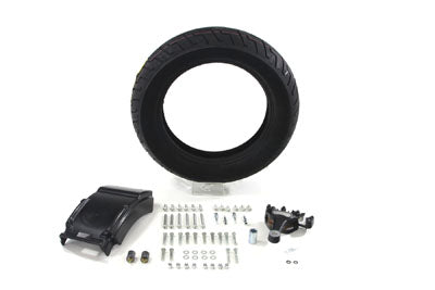 51-1342 - 150 Series Rear Tire Kit by V-Twin