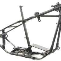 51-1941 - Replica Knucklehead Frame by V-Twin