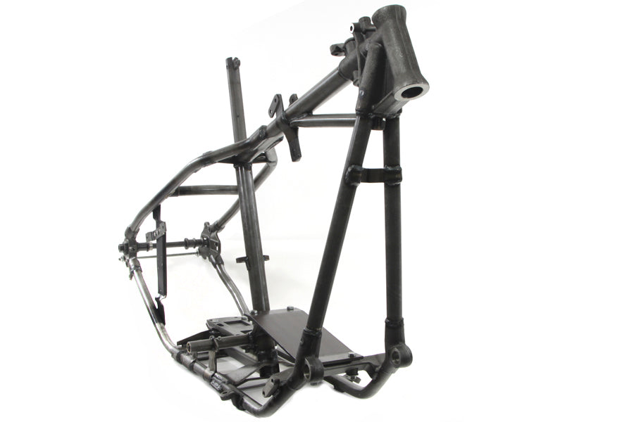 51-1941 - Replica Knucklehead Frame by V-Twin