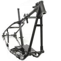 51-1941 - Replica Knucklehead Frame by V-Twin