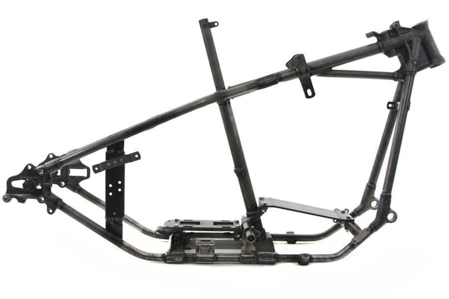 51-1941 - Replica Knucklehead Frame by V-Twin