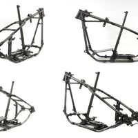 51-1941 - Replica Knucklehead Frame by V-Twin