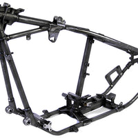 Replica  inchHM inch Straight Leg Rigid Frame