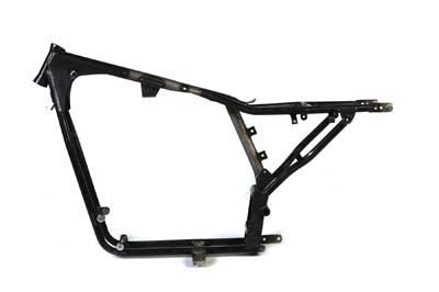 51-2028 - Replica Swingarm Frame by V-Twin